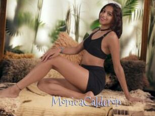 MonicaCalderon