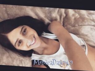 MonicaDawn69