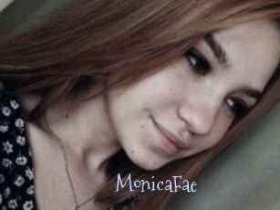 MonicaFae
