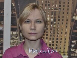 MonicaHilton