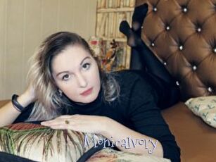 MonicaIvory