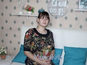 MonicaKolly