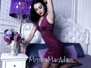 MonicaMacAdam