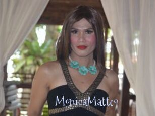 MonicaMatteo