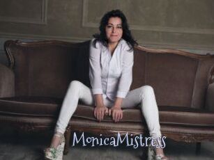 MonicaMistress