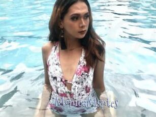 MonicaMontes