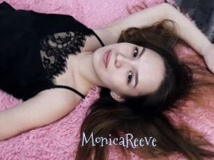 MonicaReeve