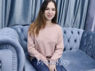 MonicaRevy
