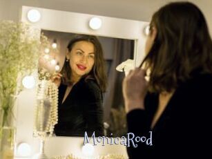 MonicaRood