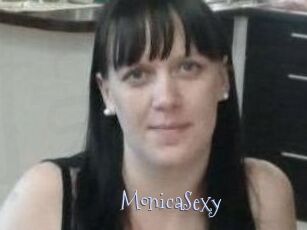 MonicaSexy