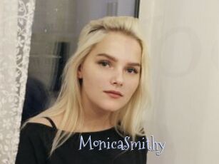 MonicaSmithy