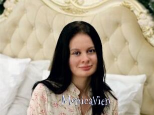 MonicaVien