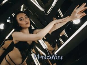 MonicaWine