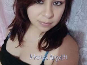 Monica_Angel21