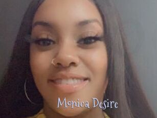 Monica_Desire