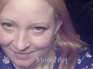 Monica_Girl