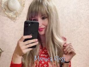 Monica_Gloss