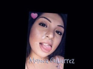 Monica_Gutierrez