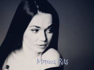 Monica_Rits
