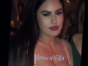 Monica_Villa