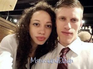 Monica_and_Ethan