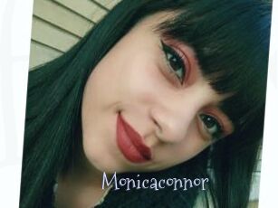 Monicaconnor
