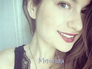 Monichka