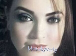Monicksweety