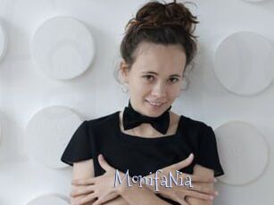 MonifaNia