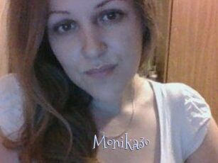 Monika_30