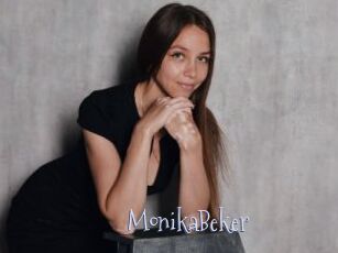 MonikaBeker