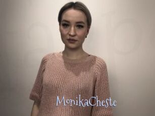 MonikaCheste