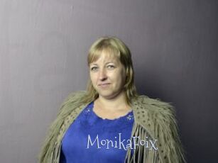 MonikaFoix
