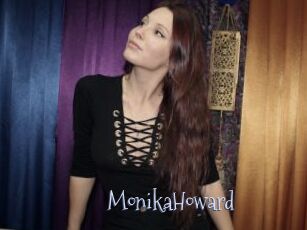 MonikaHoward