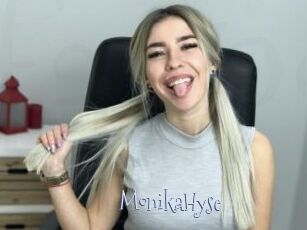 MonikaHyse