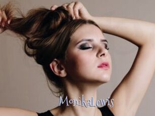 MonikaLewis