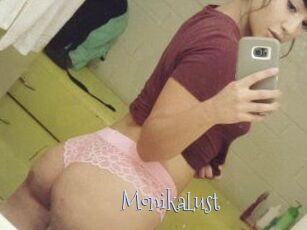 Monika_Lust