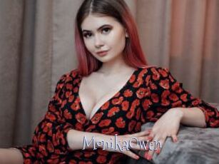 MonikaOwen