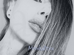 MonikaPrice