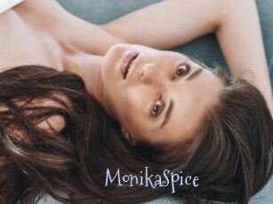 MonikaSpice