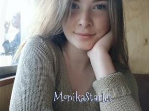 MonikaStarlet