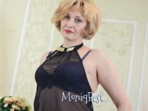 MoniqBest