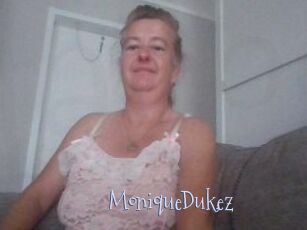 MoniqueDukez