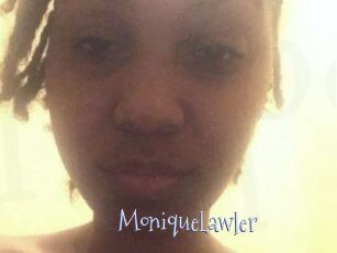 MoniqueLawler