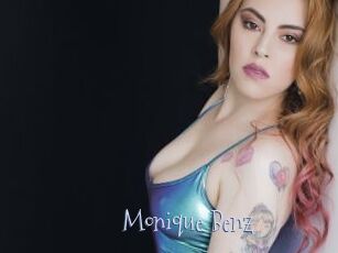 Monique_Benz