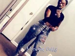 Monique_Gutts