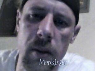 MonkLoser