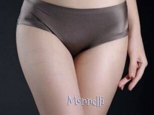 Monnelli