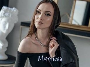 Monnicaa