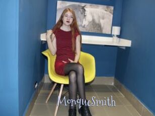 MonqueSmith